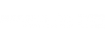 Home - Mega Portões