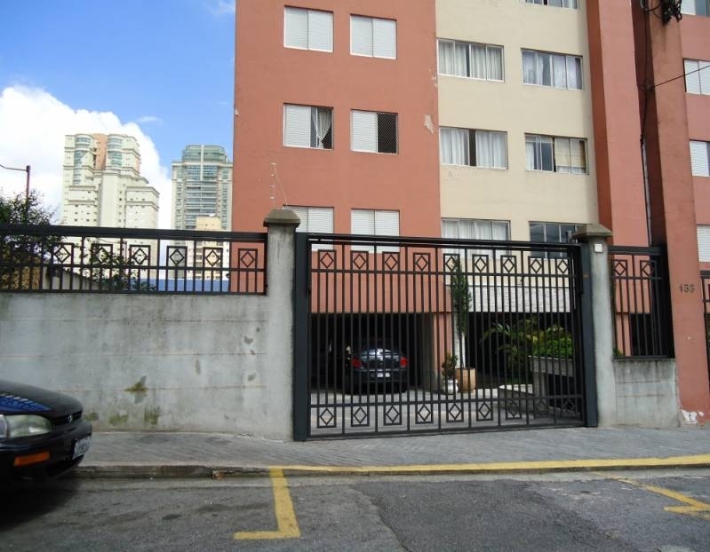 Portão Automático de Condomínio Preço em Guaianases - Portão de Aço para Condomínio