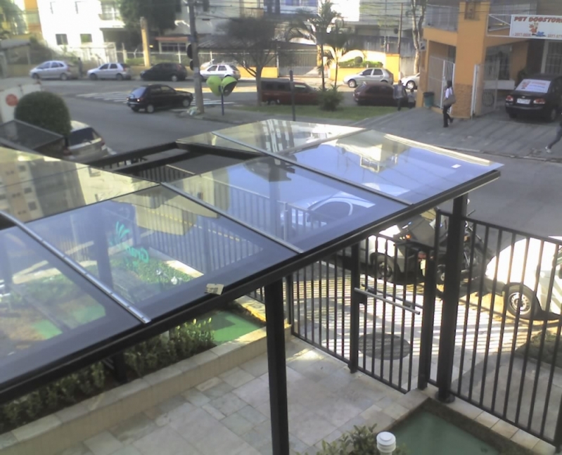 Portões Social de Condomínios no Francisco Morato - Portão para Garagem de Condomínio