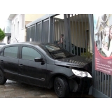 conserto de portão automático preço na Vila Alexandria