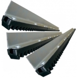 conserto de portão deslizante preço em José Bonifácio