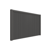 conserto de portão manual preço na Luz