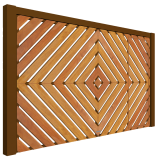 conserto de portão manual