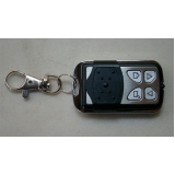 conserto para porta de aço automática preço Parque Novo Mundo