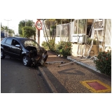 consertos de portão basculante na Liberdade