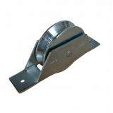 empresa de conserto de portão deslizante na Cidade Patriarca