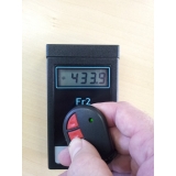 onde encontrar assistência técnica para portão basculante automático Guarulhos