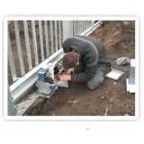 onde encontrar reparo de motor de portão automático Guarulhos