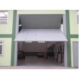 onde encontrar reparo de portão em empresa Jundiaí