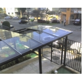 onde encontro conserto de portão automático de correr para condomínio Guarulhos