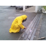 onde encontro reparo de portão automático abertura lateral Parque do Carmo