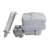 onde encontro reparo em motor de portão Mairiporã