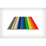 porta de enrolar para garagem preço na Luz