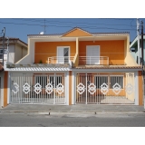 portão eletrônico basculante preço em Interlagos