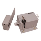 quanto custa conserto de portão de garagem no Trianon Masp