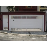 quanto custa portão basculante na Cachoeirinha