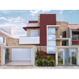 quanto custa portões basculantes automáticos na Santana de Parnaíba