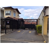 reparo de portão automático em condomínio preço Vila Suzana