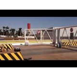 reparos de portão automático em empresa Bixiga