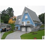 Portões Automáticos